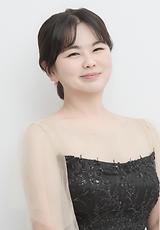 오푸름