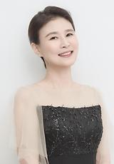 윤은정