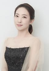 김유정
