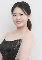 김슬기