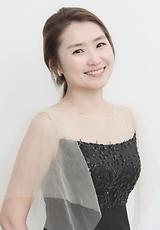 이상아