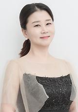 박현숙