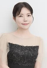 김소연