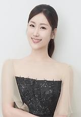 박정민