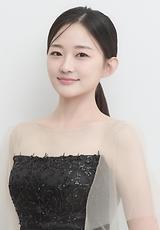 신예원