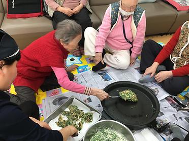 2026.2. 설명절 행사