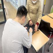 2026년 거주시설네트워크 프로그램 진행