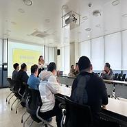 2026년 일상적 권익옹호사업 – 인권교육 