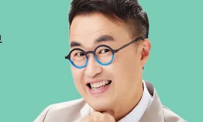 ‘큰★별쌤’ 최태성과 함께하는 중장년 마음챙김 강좌
