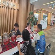 2026년 지역공동체 사업 6월 주밋(MEET)데이 진행