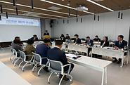 [2026년 제5차 이사회 개최]